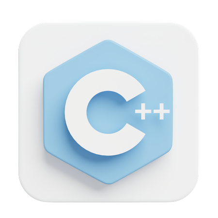Codinguide | Guides for Coding